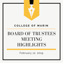 BOT_Meeting_Highlights-02122019