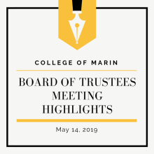 BOT_Meeting_Highlights-052019