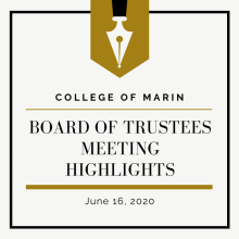 BOT_Meeting_Highlights-06162020