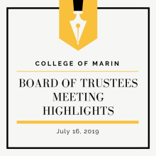 BOT_Meeting_Highlights-072019