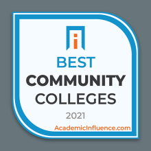 Best-CColleges-2021-Thumbnail