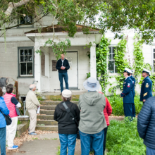 Bolinas_Marine_Lab-04292021