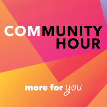 COMmunity-Hour-500px2