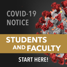 COVID-19-Students-Faculty