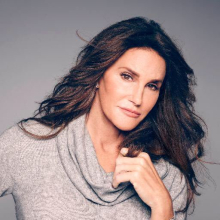 Caitlyn-Jenner