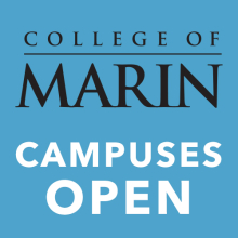 Campuses-open