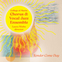 Chorus_Vocal_Jazz_1080x1080_Fall24