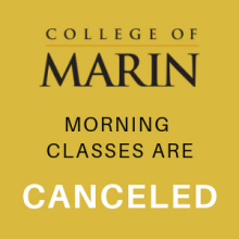 Classes-canceled