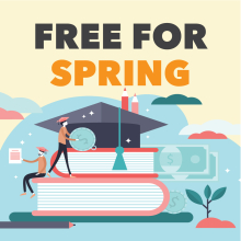 Clear-Path-Program-Thumbnail