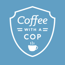 Coffee_with_a_Cop