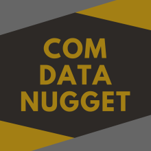 Data Nugget