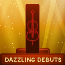 Dazzling-Debut-thumbnail