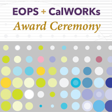 EOPS-award-ceremony