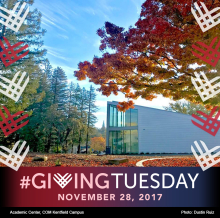 FB-GivingTuesday2017