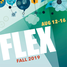 FLEX-F2019-Thumbnail