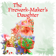 Firework-Maker-1080x1080