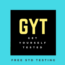 GYT
