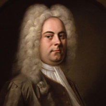 George_Frideric_Handel_thumbnail