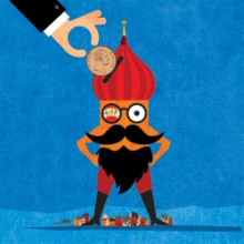 Govt_Inspector_thumb_500x500