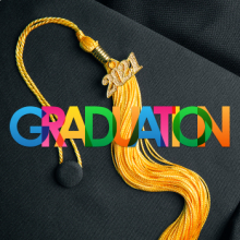 Graduation-2021