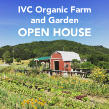 IVCOFG_OpenHouse