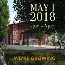 IVOFG-WeAreGrowing-thumbnail