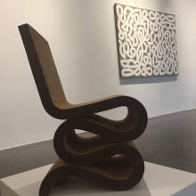 Marin-Collects-Thumbnail