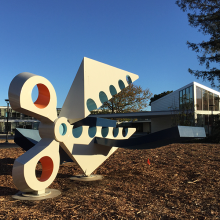 MarinCollects_MadeInMarin