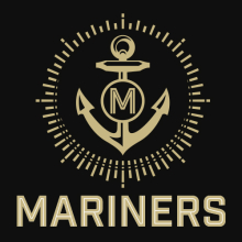 Mariners-Thumbnail