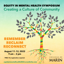 Mental-Health-Symposium-FB-IG