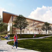 MiwokConceptualRenderings-thumbnail