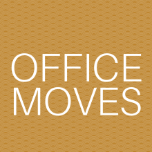 OFFICE MOVES (1)
