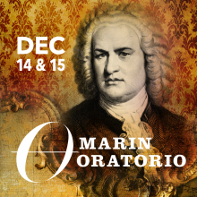 Oratorio-instagram-Ad