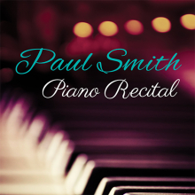 Paul-Smith-Piano-Recital-thumbnail