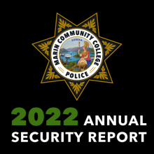 Police-ASR2022-thumbnail