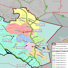 Redistricting_Map2-i