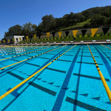 Summer-Swim-Thumbnail