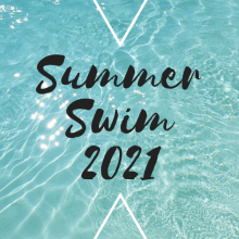 Summer_Swim
