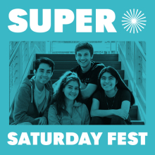 Super Sat 2020 500x500