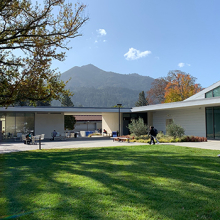 Thumbnail-COM-FirstDay