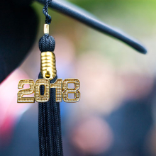 Thumbnail-Commencement-2018
