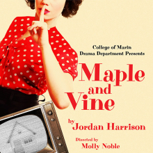 Thumbnail-Maple_and_Vine