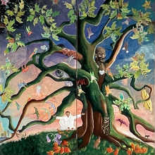 Thumbnails-AHO-Murals