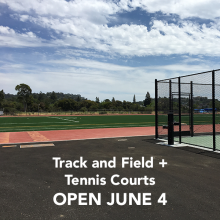 Track_TennisCourts_Open