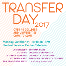 TransferDay2017