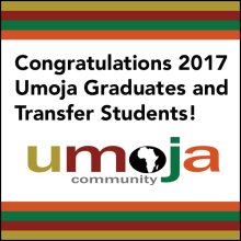 UMOJA_grads