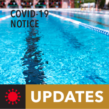 Updates-SwimmingPool