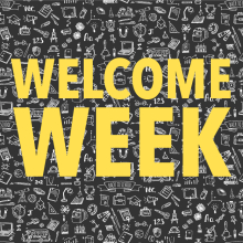 WelcomeWeek-icon