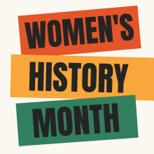 Womens-history-month-thumbnail