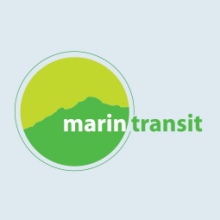 news-MarinTransit